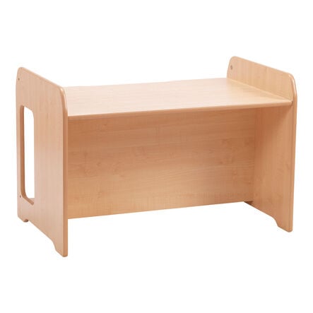 Children’s Computer Desk  hi\-res