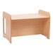 Children’s Computer Desk  hi\-res