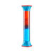 Learning Resources Sensory Fidget Tubes 3pk  hi\-res