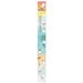 TTS Giant Classroom and Outdoor Thermometer  hi\-res