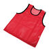 Mesh Bibs 10pk Blue  hi\-res