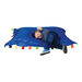 Sensory Touch Tags Bean Bag Cushion  hi\-res