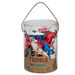 Sea Creatures 60pk  hi\-res