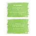 TTS Do You Know? Maths Activity Cards Year 1  hi\-res