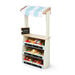Role Play Shop \x26 Theatre Station  hi\-res