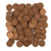 Bumper Pack of Coins  hi\-res