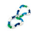 Relax Therapy Tangle Fidget  hi\-res