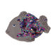 TTS Air Hardening Clay Stone Colour 4.5kg  hi\-res