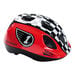 Children\'s Cycle Helmet  hi\-res