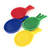 Plastic Playground Play Bats 10pk  hi\-res