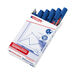 edding e\-360 Board Marker PK10  hi\-res