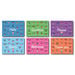 EAL Basic Phrases Posters 6pk  hi\-res