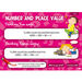 TTS Can You Convince Me Activity Cards 175pk Year 4  hi\-res
