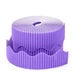 TTS Scalloped Fade Resist Corrugated Border Rolls  hi\-res