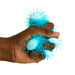 Shaggy Nee Doh Fidget Ball  hi\-res
