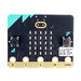 BBC micro:bit V2  hi\-res