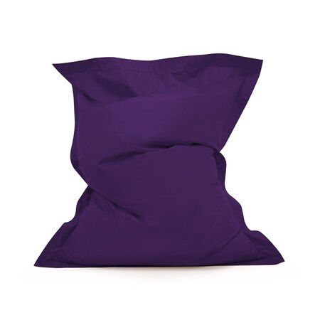 Giant Bean Bag Floor Cushions  hi\-res