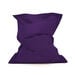Giant Bean Bag Floor Cushions  hi\-res