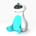 TTS Oti\-Bot Pusher  hi\-res