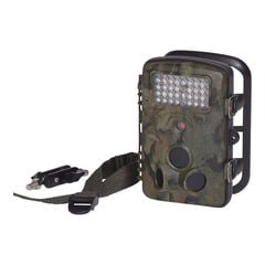 Time Lapse And Motion Activated Camera  Time Lapse And Motion Activated Camera  hi-res