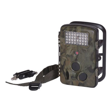 Time Lapse And Motion Activated Camera  hi\-res