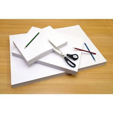 Cartridge Paper Combo Pack 130gsm 1750pk  hi\-res