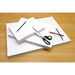 Cartridge Paper Combo Pack 130gsm 1750pk  hi\-res