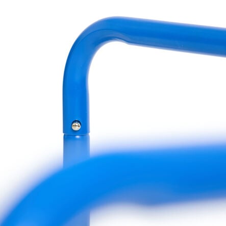 Adjustable Active World Tuff Tray Stand  hi\-res