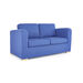 Richmond Furniture  hi\-res