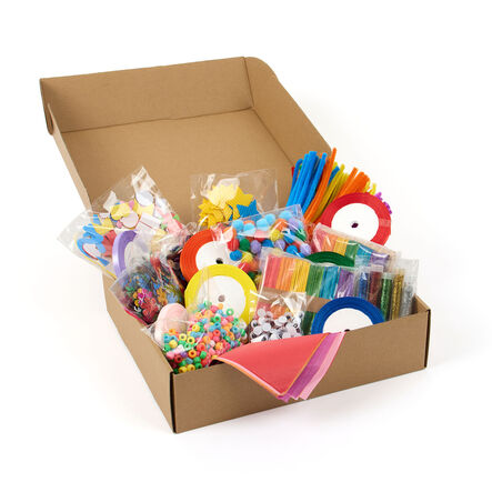 TTS Standard Collage Pack  hi\-res