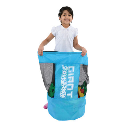 Polydron XL Giant Super Construction Class Set  hi\-res
