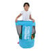 Polydron XL Giant Super Construction Class Set  hi\-res