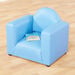 Wipe Clean Classic Home Sofa \x26 Chair  hi\-res