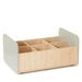 Toddler Low Compartment Storage  hi\-res