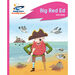 Reading Planet Pink B Complete Pack  hi\-res