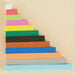 TTS Foam Number Rods  hi\-res