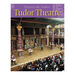 Tudor Life Books 8pk  hi\-res