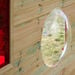Outdoor Sensory Shelter  hi\-res