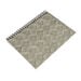 Pisces A4 140gsm Heavy Duty Spiral Sketchbook Portrait  hi\-res
