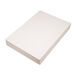 Economical Art Paper 80gsm 500pk A2  hi\-res