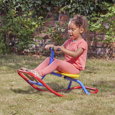 Mini Rocking Rider  hi\-res