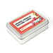 TTS Graded Maths Problem Solving Cards Set 6  hi\-res