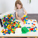 Interlocking Block Construction Set  hi\-res