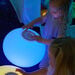 TTS Light\-Up Sensory Pebbles 2pk  hi\-res