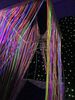 Fibre Optic Waterfall  hi\-res