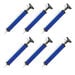 Ball Hand Pump 6pk  hi\-res