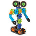 Learning Resources Gears!Gears!Gears! Robots In Motion  hi\-res