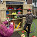 TTS Mini Leader Play Equipment Kit  hi\-res