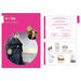 Developing Young Investigators Book Bundle  hi\-res