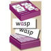 Phonics Phase 5 \- Alternative Flashcards  hi\-res